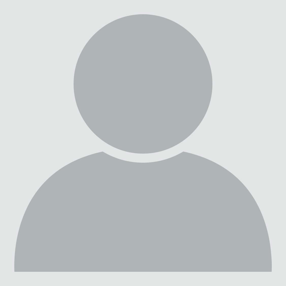 Dr. Alex Shasurin headshot